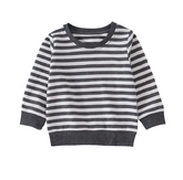Kids Crewneck Sweatshirt