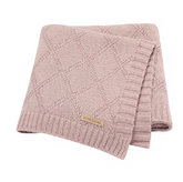 Multipurpose Soft and Durable Baby Blankets Stroller Nursery Cover Quilts