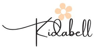 Kidabell
