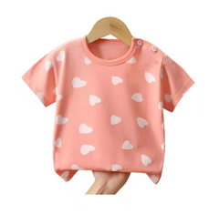 Baby & Toddler T-Shirt