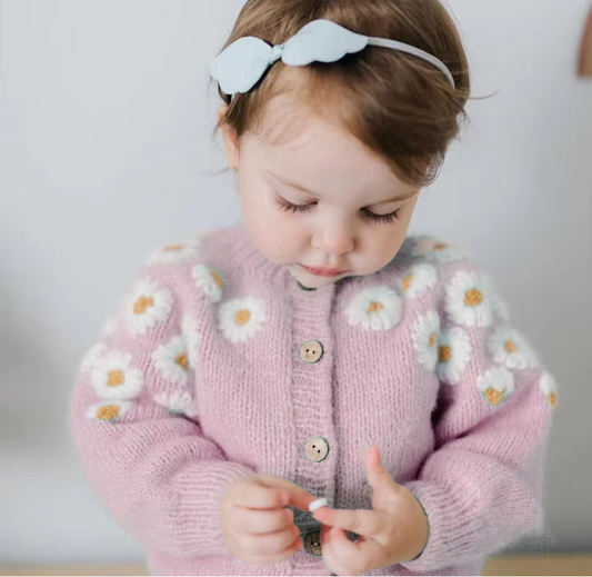 Smart Shopping for Baby and Kids Clothes