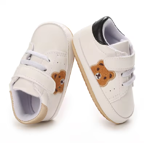 Baby Fashion & Sports Shoes