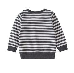Kids Crewneck Sweatshirt