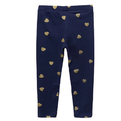 Kids Leggings