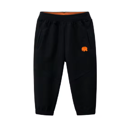 Kids Casual Sweatpants