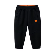 Kids Casual Sweatpants